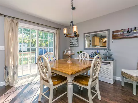 1505 Solunar Ct, Wake Forest, NC 27587 photo 9