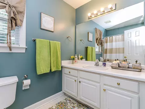 1505 Solunar Ct, Wake Forest, NC 27587 photo 17