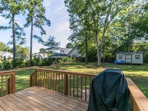 1505 Solunar Ct, Wake Forest, NC 27587 photo 20