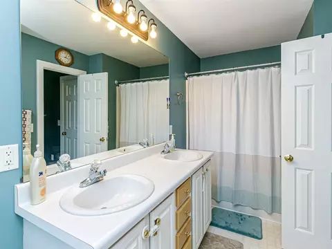 1505 Solunar Ct, Wake Forest, NC 27587 photo 13