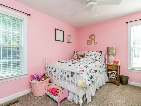 1505 Solunar Ct, Wake Forest, NC 27587 photo 16