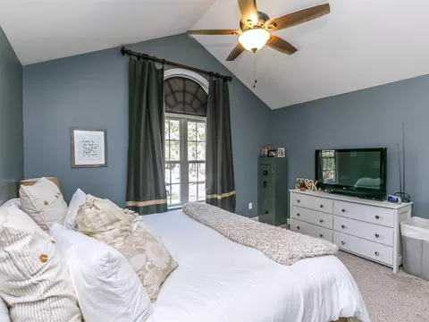 1505 Solunar Ct, Wake Forest, NC 27587 photo 11