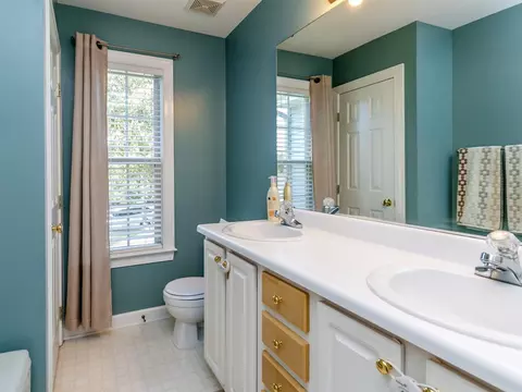 1505 Solunar Ct, Wake Forest, NC 27587 photo 12
