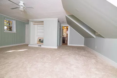 701 W Cornwallis Rd, Durham, NC 27707 photo 17