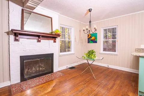 701 W Cornwallis Rd, Durham, NC 27707 photo 10