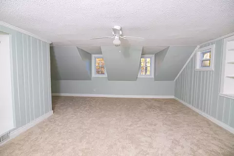 701 W Cornwallis Rd, Durham, NC 27707 photo 16