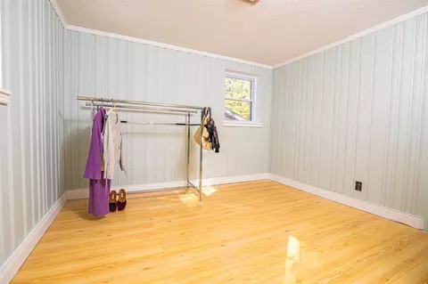701 W Cornwallis Rd, Durham, NC 27707 photo 18