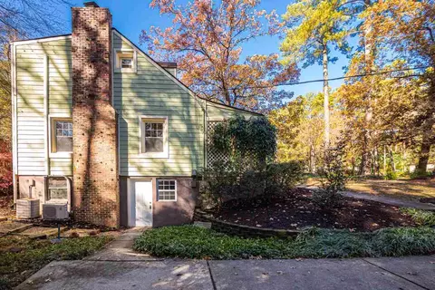 701 W Cornwallis Rd, Durham, NC 27707 photo 22
