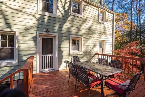 701 W Cornwallis Rd, Durham, NC 27707 photo 24
