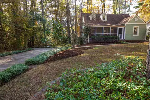 701 W Cornwallis Rd, Durham, NC 27707 photo 25