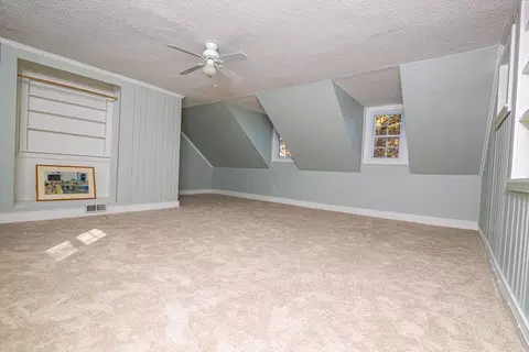 701 W Cornwallis Rd, Durham, NC 27707 photo 15