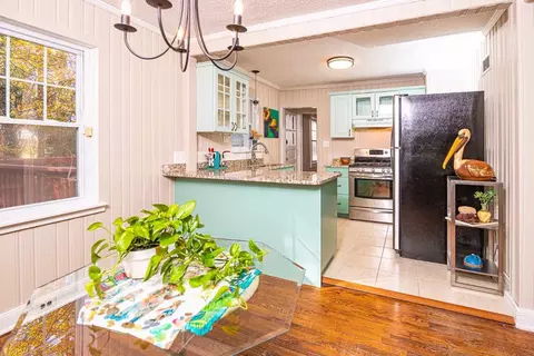 701 W Cornwallis Rd, Durham, NC 27707 photo 5