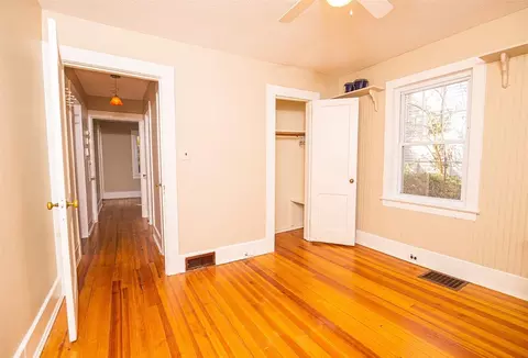 701 W Cornwallis Rd, Durham, NC 27707 photo 11