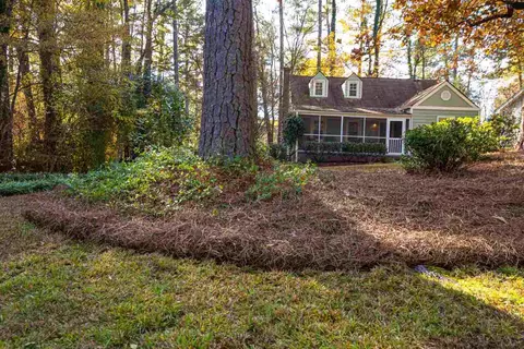 701 W Cornwallis Rd, Durham, NC 27707 photo 1