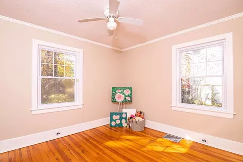 701 W Cornwallis Rd, Durham, NC 27707 photo 12