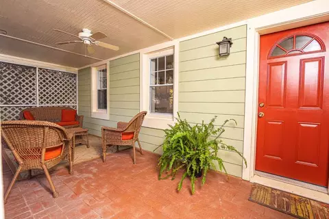 701 W Cornwallis Rd, Durham, NC 27707 photo 3