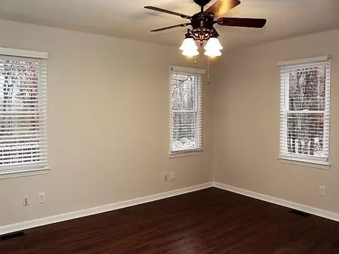 860 Mudham Rd, Wendell, NC 27591 photo 18