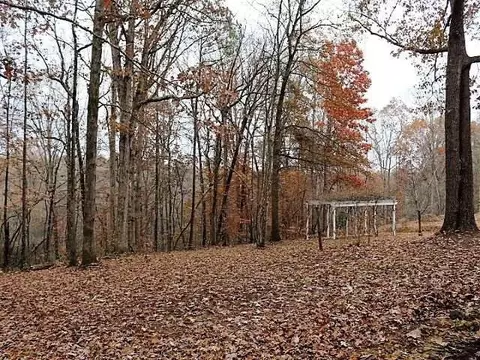 860 Mudham Rd, Wendell, NC 27591 photo 25