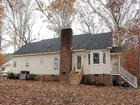 860 Mudham Rd, Wendell, NC 27591 photo 26