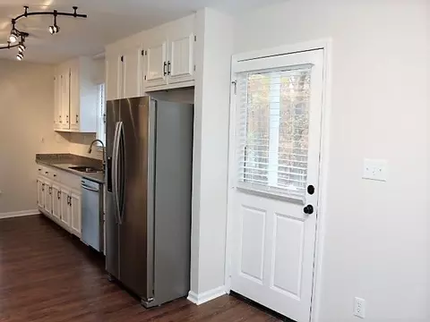 860 Mudham Rd, Wendell, NC 27591 photo 7