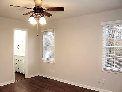 860 Mudham Rd, Wendell, NC 27591 photo 19
