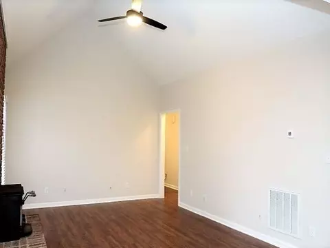 860 Mudham Rd, Wendell, NC 27591 photo 12