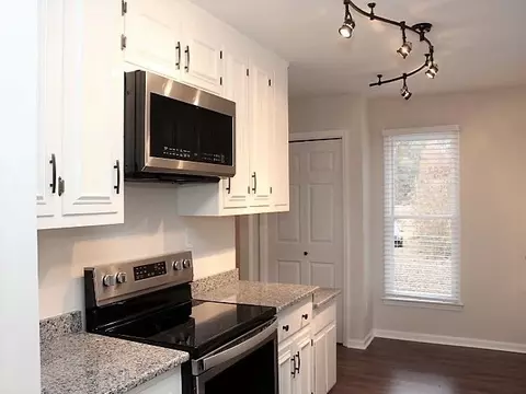 860 Mudham Rd, Wendell, NC 27591 photo 4