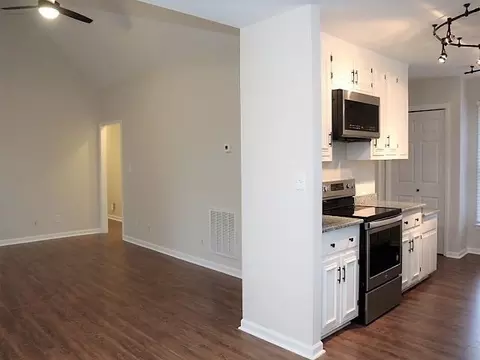 860 Mudham Rd, Wendell, NC 27591 photo 8