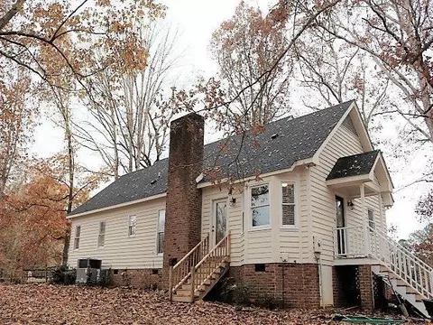 860 Mudham Rd, Wendell, NC 27591 photo 27