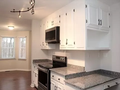 860 Mudham Rd, Wendell, NC 27591 photo 5