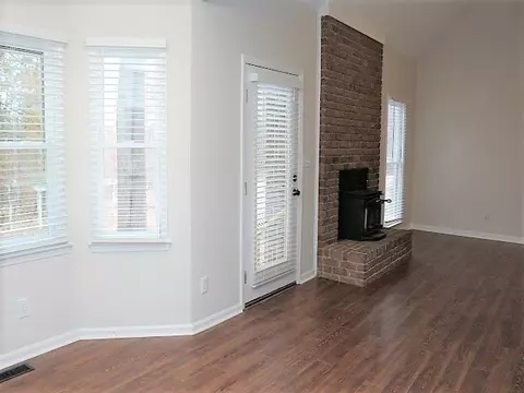 860 Mudham Rd, Wendell, NC 27591 photo 9