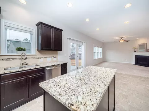 853 Ember Dr, Durham, NC 27703 photo 9