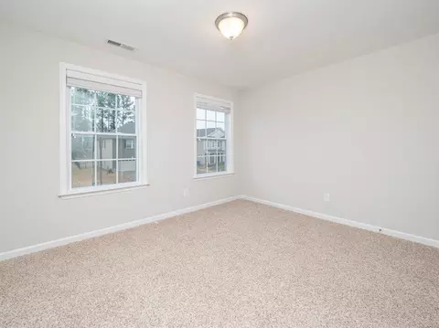 853 Ember Dr, Durham, NC 27703 photo 15