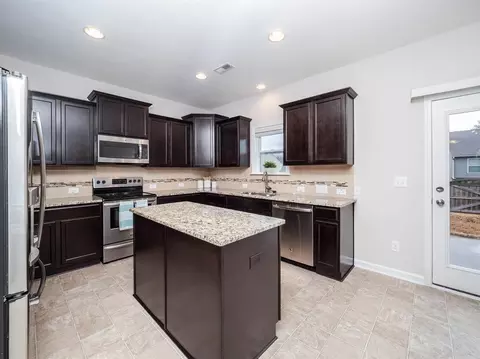 853 Ember Dr, Durham, NC 27703 photo 8