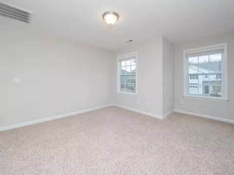 853 Ember Dr, Durham, NC 27703 photo 13