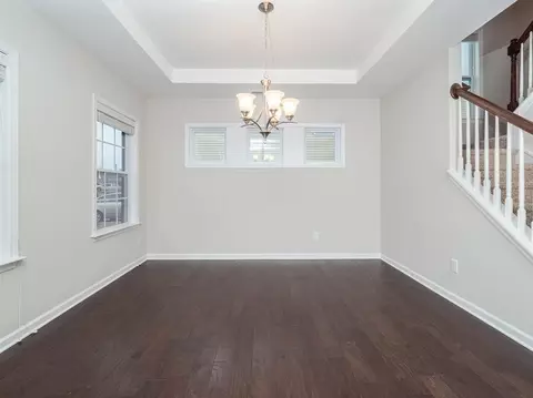 853 Ember Dr, Durham, NC 27703 photo 5