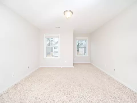 853 Ember Dr, Durham, NC 27703 photo 14