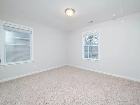 853 Ember Dr, Durham, NC 27703 photo 16