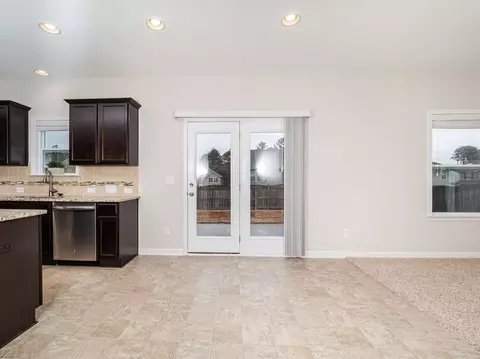 853 Ember Dr, Durham, NC 27703 photo 10