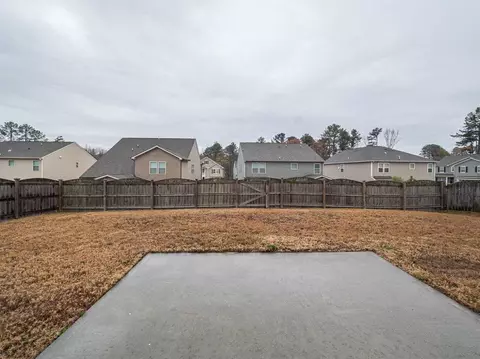 853 Ember Dr, Durham, NC 27703 photo 19