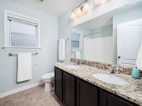 853 Ember Dr, Durham, NC 27703 photo 17