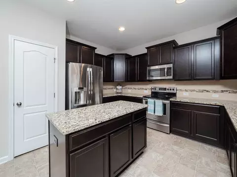 853 Ember Dr, Durham, NC 27703 photo 7