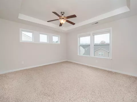 853 Ember Dr, Durham, NC 27703 photo 11
