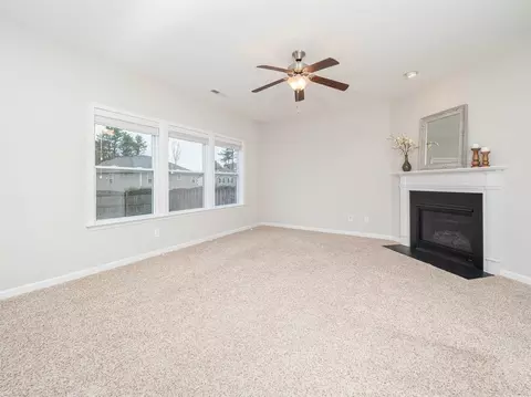 853 Ember Dr, Durham, NC 27703 photo 6