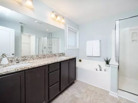 853 Ember Dr, Durham, NC 27703 photo 12