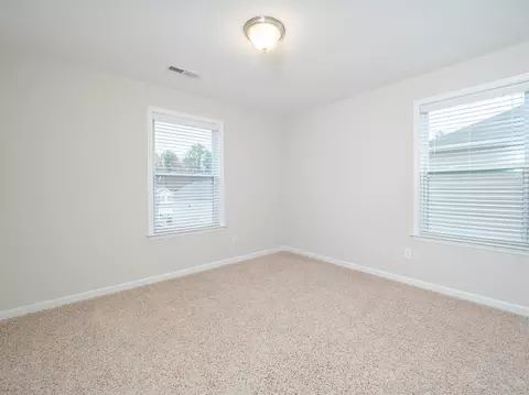 853 Ember Dr, Durham, NC 27703 photo 18