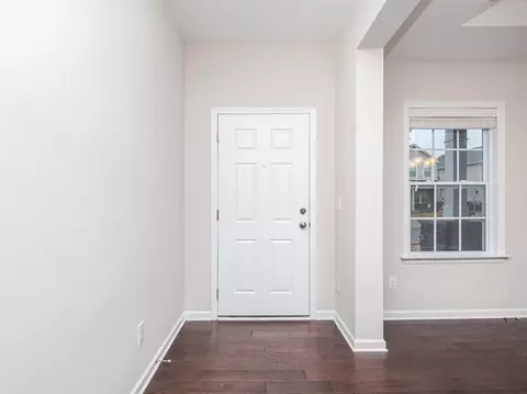 853 Ember Dr, Durham, NC 27703 photo 3