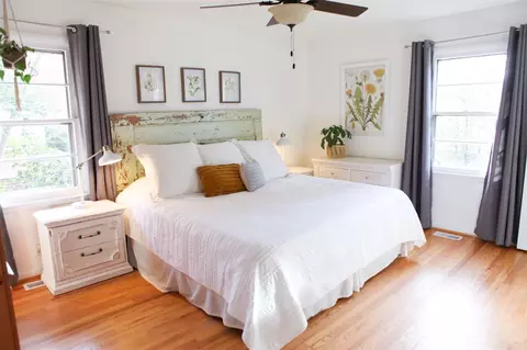 3633 Brinkley Dr, Raleigh, NC 27604 photo 9