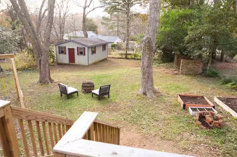 3633 Brinkley Dr, Raleigh, NC 27604 photo 24