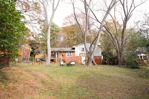 3633 Brinkley Dr, Raleigh, NC 27604 photo 27